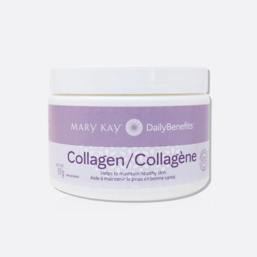 Daily Benefit&reg;  Collagen